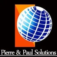 Pierre and Paul Solutions