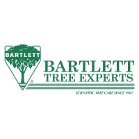Bartlett Tree Experts Bartlett Tree Experts