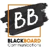 Blackboard Communications LLP