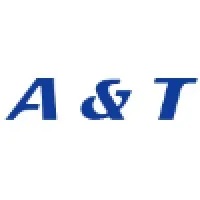 A&T Network Systems Pvt Ltd A&T Network Systems Pvt Ltd