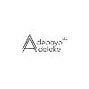 Adebayo Adeleke LLC