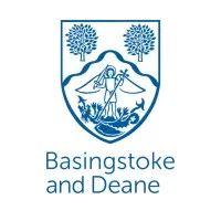 Basingstoke and Deane Borough Council