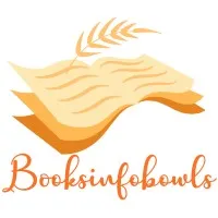 Booksinfobowls Private Limited Booksinfobowls Private Limited