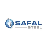 Safal Steel email format