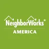 NeighborWorks America NeighborWorks America