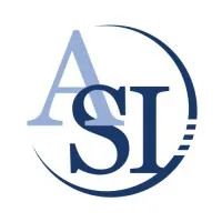 A Systems Integrator/AccTech Solutions Inc. A Systems Integrator/AccTech Solutions Inc.