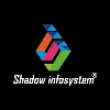 Shadow infosystem (P) Limited Shadow infosystem (P) Limited
