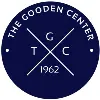 The Gooden Center The Gooden Center