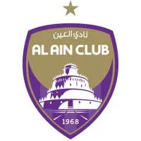 Al Ain Club Investment Company