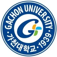 Gachon University email format