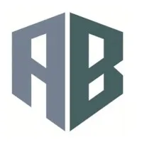 Aluminios De BOLIVIA