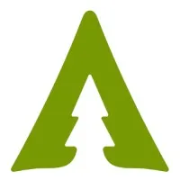Mt. Adams Institute