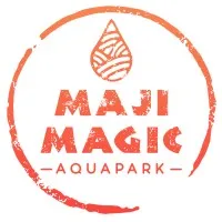 Maji Magic Aqua Park