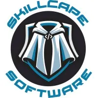 Skillcape Software LLC