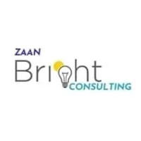 Zaan Bright Consulting Agency