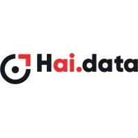 Haidata (Formerly Ainnotate)