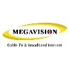 Megavision Megavision