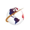 Global Airlines