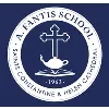 A. Fantis School A. Fantis School