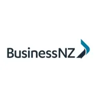 BusinessNZ