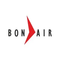 Bonair Havacılık
