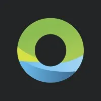 Triox Environmental Emergencies Triox Environmental Emergencies