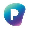 Preservica Preservica