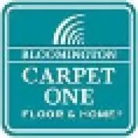 Bloomington Carpet One Bloomington Carpet One