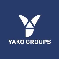 Yako Groups