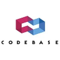 Codebase codebase.hu