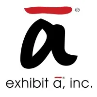 Exhibit-A Inc