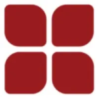 Crimson Medical Solutions Crimson Medical Solutions