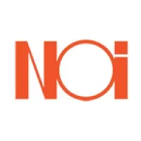 NOI - Nữ theo kiểu của bạn