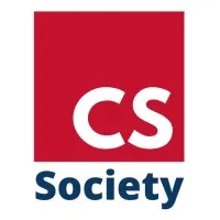 Computer Science Society - Ashoka University