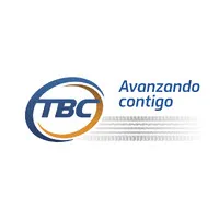 TBC de Mexico