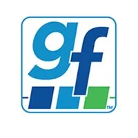 Graham-Field (GF Health Products, Inc)