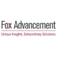 Fox Advancement