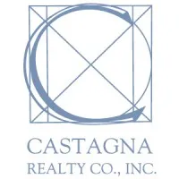 Castagna Realty Co., Inc.