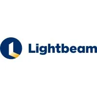 Lightbeam Communications