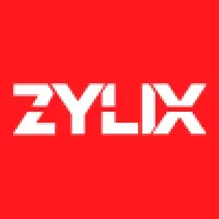 ZYLIX Engenharia