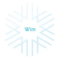 Wim