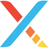 Xansr Media