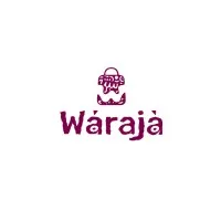 Warajaang