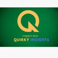 Quirky Insights LLC