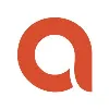 Avialdo Solutions Avialdo Solutions