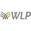 White Label Productions
