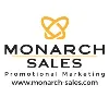 Monarch Sales Monarch Sales