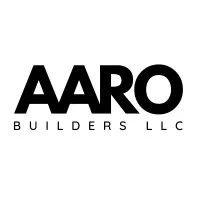 AARO Builders