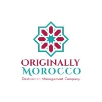 Originally Morocco