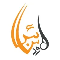 OS - Digital Marketing
